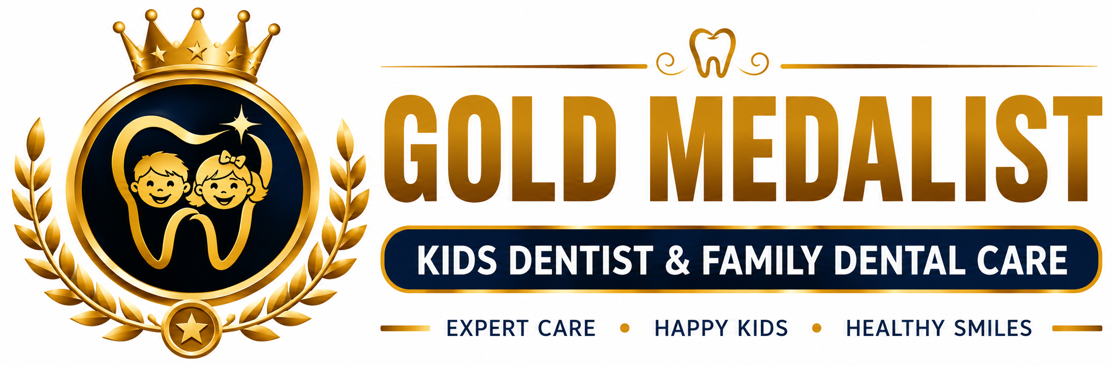 Invisalign Provider