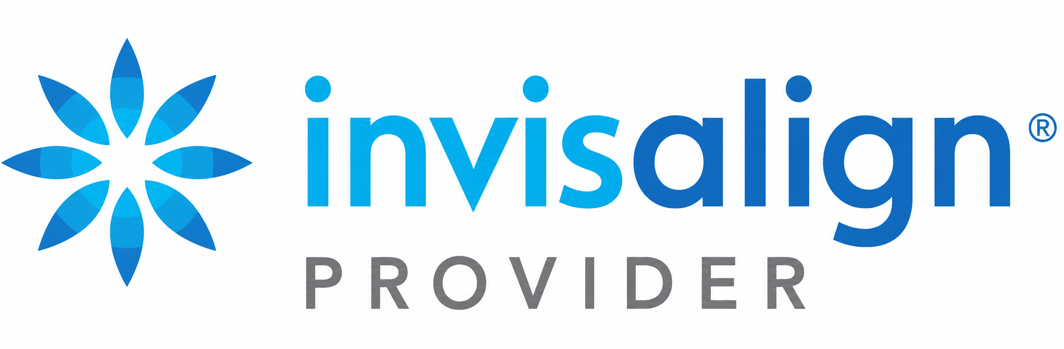 Invisalign Provider
