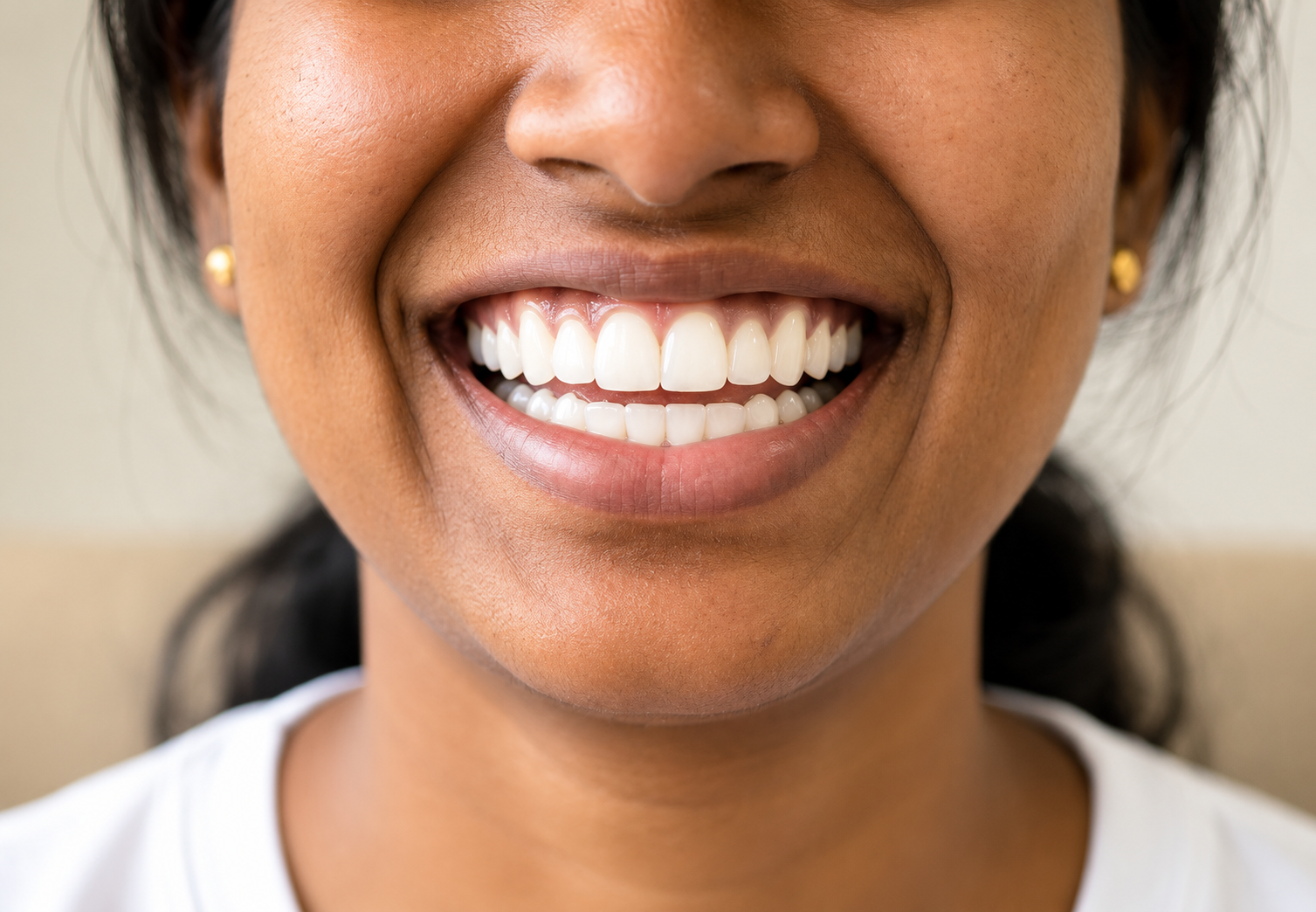 Invisalign Clear Aligners